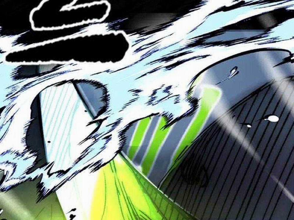 Thể Thao Cực Hạn 498.5 trang 193