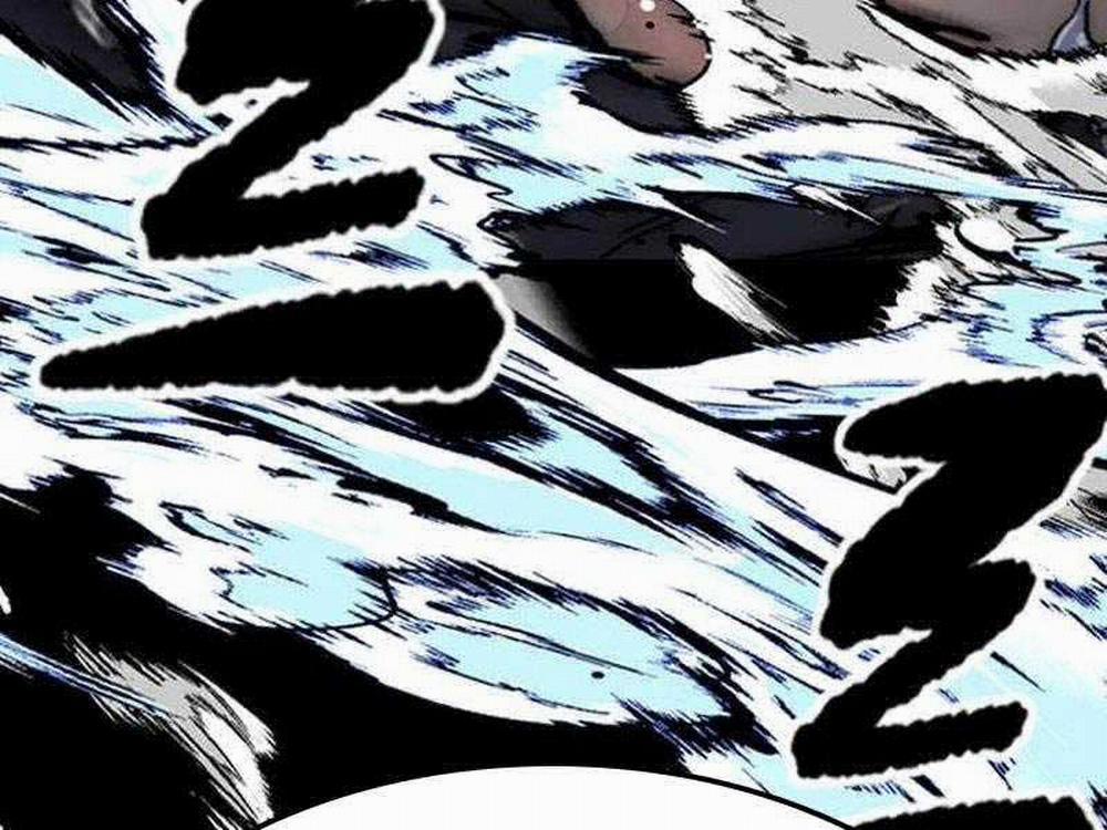 Thể Thao Cực Hạn 498.5 trang 195