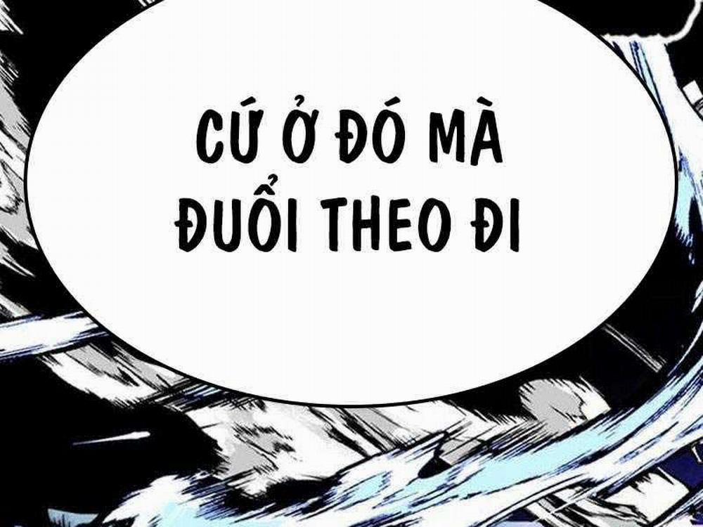 Thể Thao Cực Hạn 498.5 trang 196