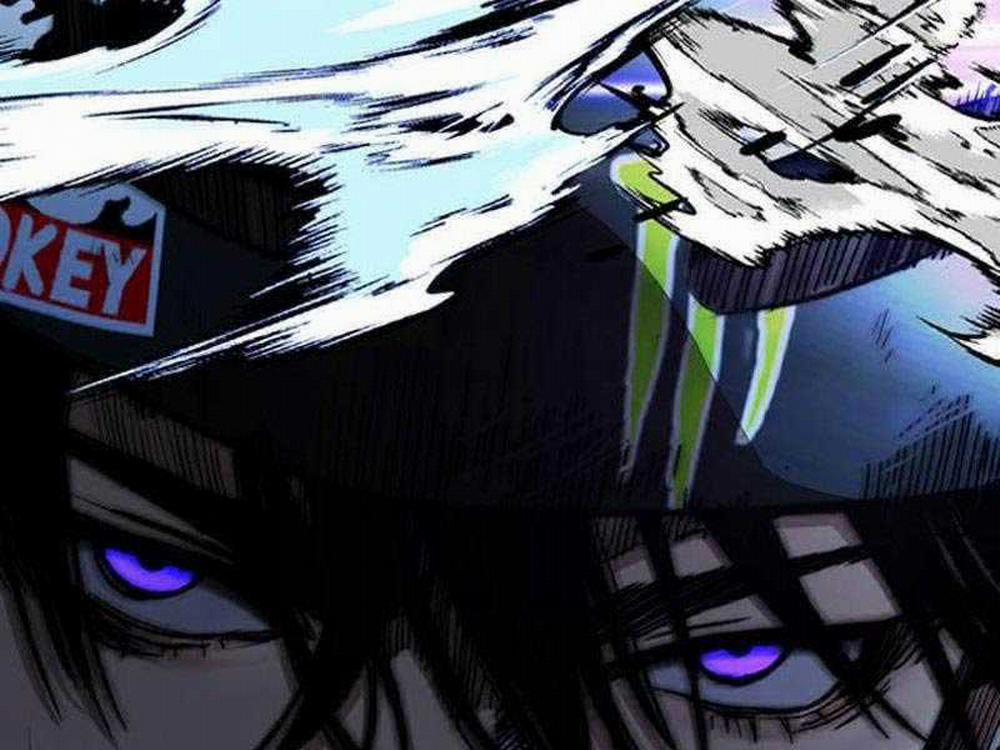 Thể Thao Cực Hạn 498.5 trang 197