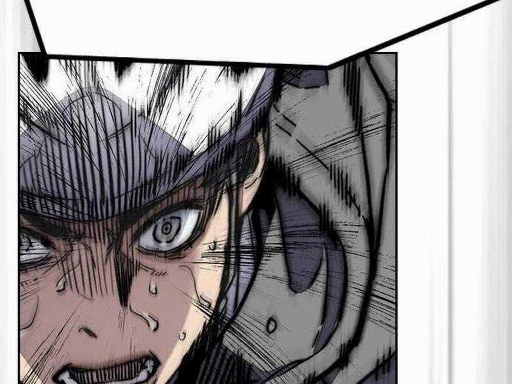 Thể Thao Cực Hạn 498.5 trang 2