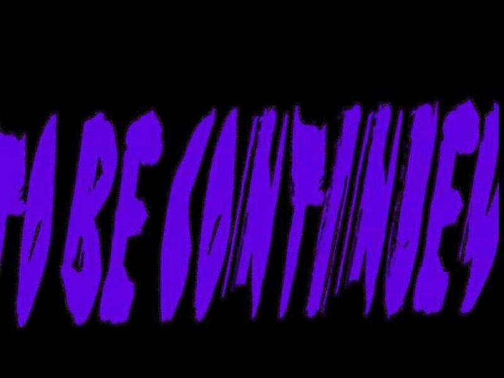 Thể Thao Cực Hạn 498.5 trang 201