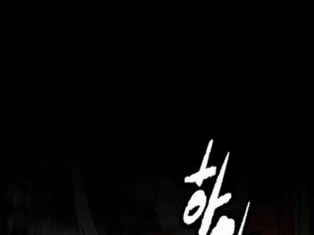 Thể Thao Cực Hạn 498.5 trang 23