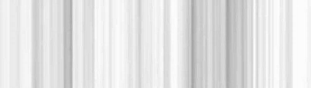 Thể Thao Cực Hạn 498.5 trang 34