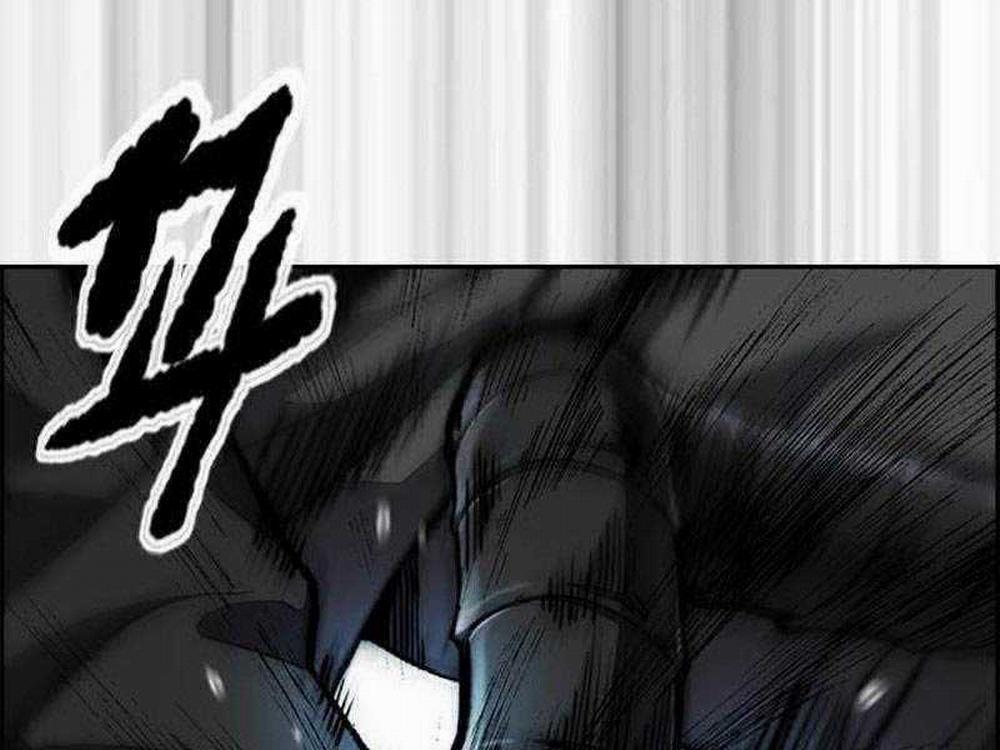 Thể Thao Cực Hạn 498.5 trang 35