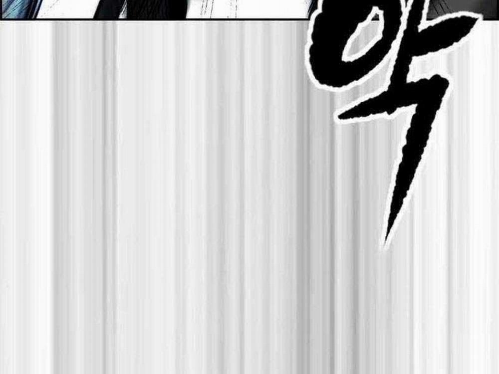 Thể Thao Cực Hạn 498.5 trang 37