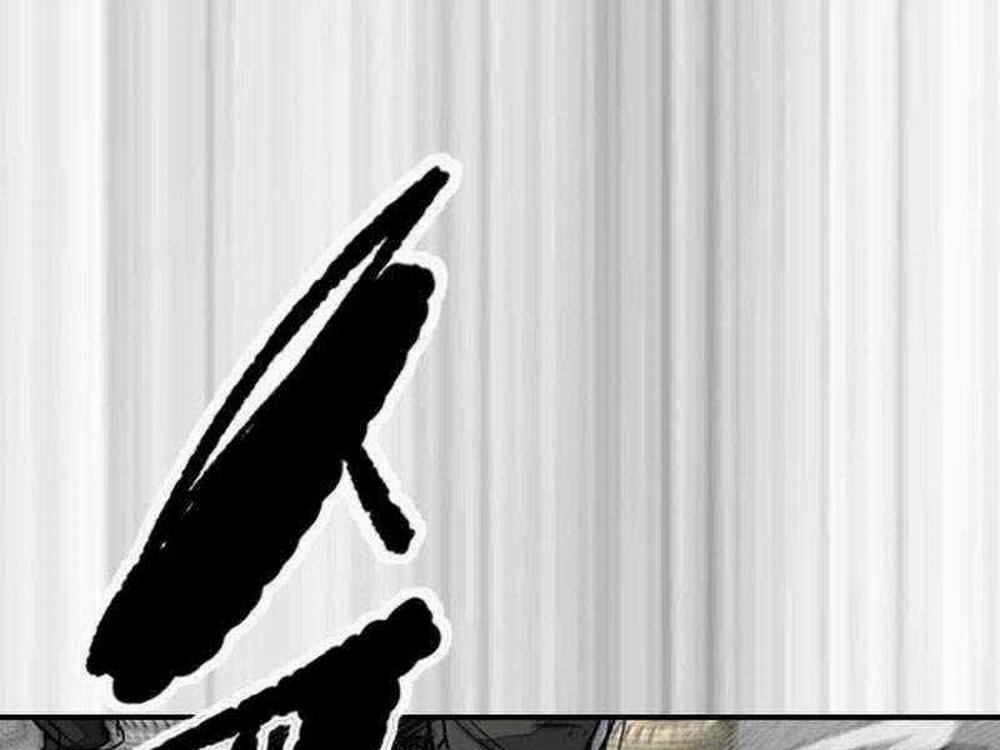 Thể Thao Cực Hạn 498.5 trang 38