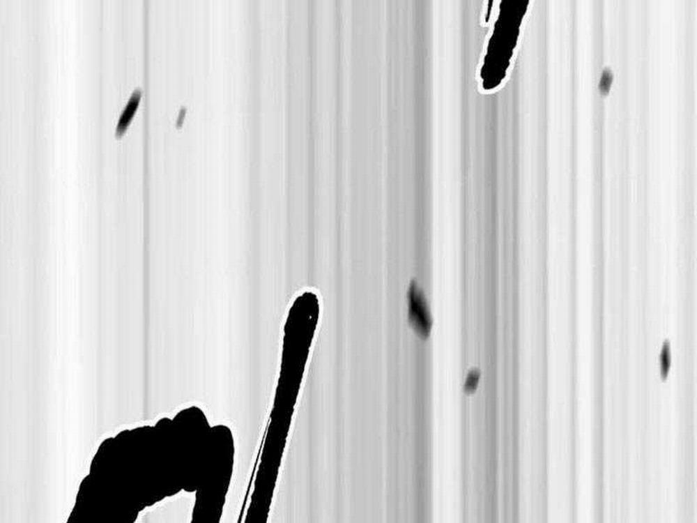 Thể Thao Cực Hạn 498.5 trang 41