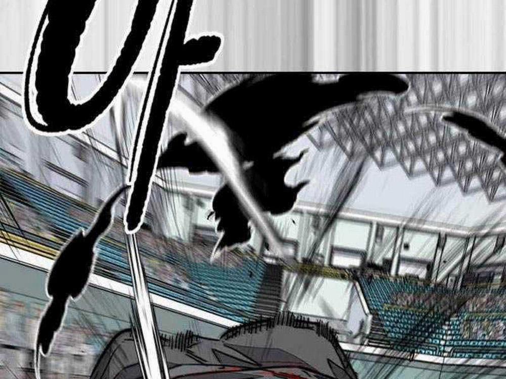 Thể Thao Cực Hạn 498.5 trang 42