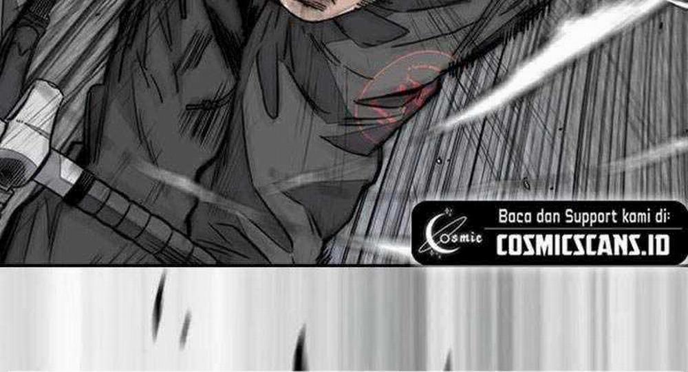 Thể Thao Cực Hạn 498.5 trang 44