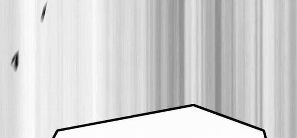 Thể Thao Cực Hạn 498.5 trang 45