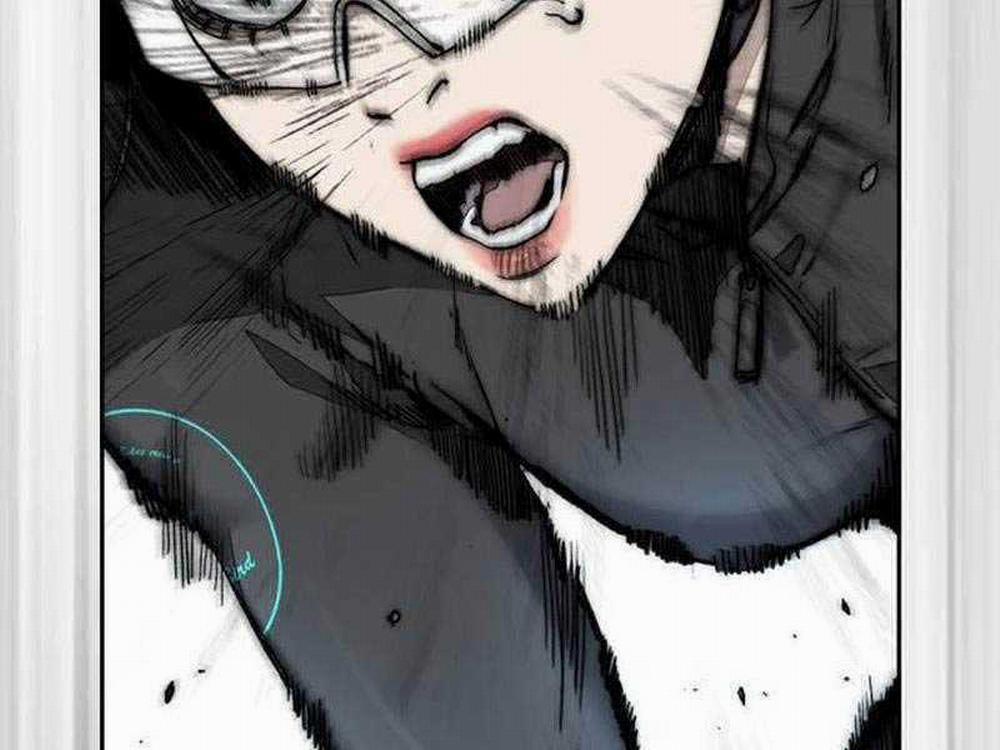 Thể Thao Cực Hạn 498.5 trang 5