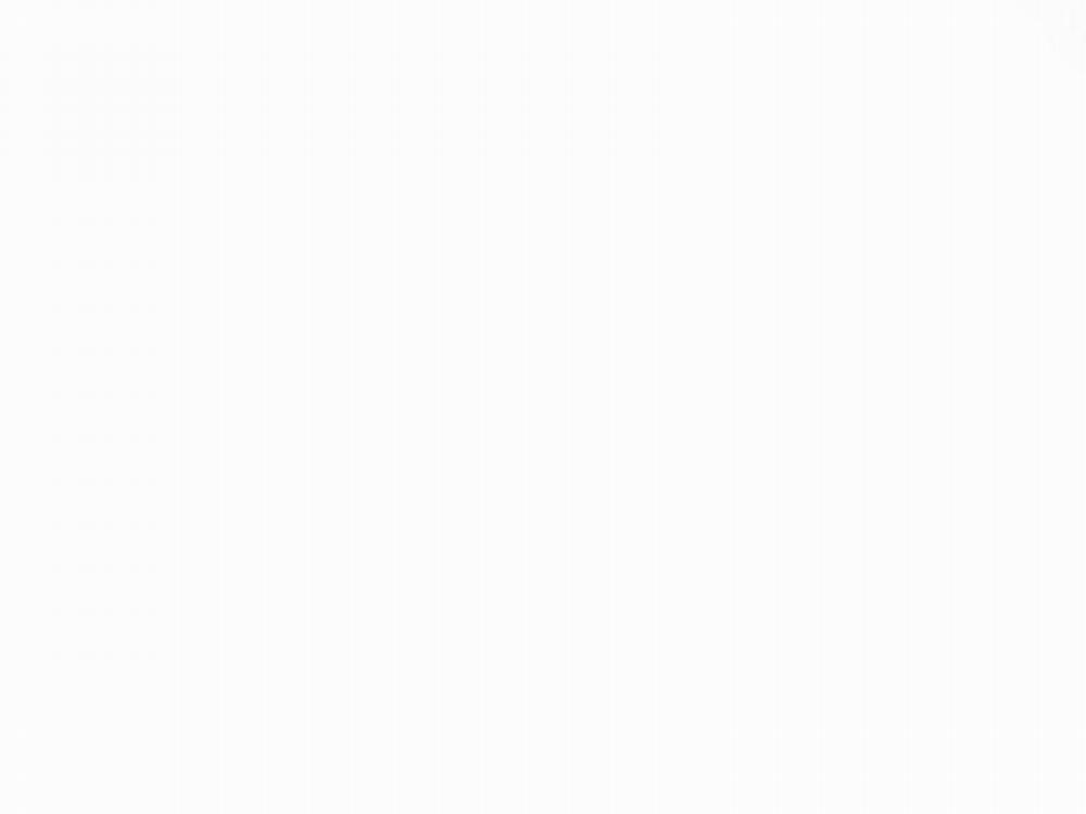 Thể Thao Cực Hạn 498.5 trang 50