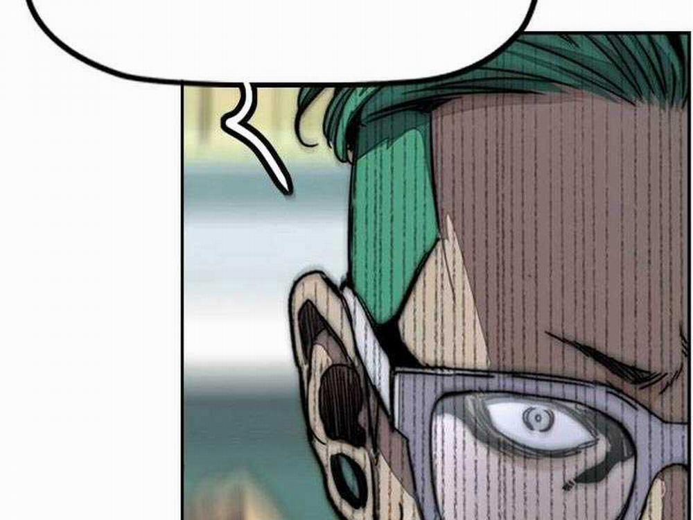 Thể Thao Cực Hạn 498.5 trang 57