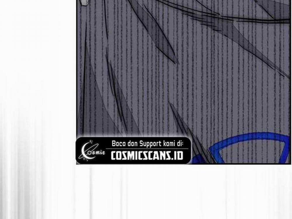 Thể Thao Cực Hạn 498.5 trang 59