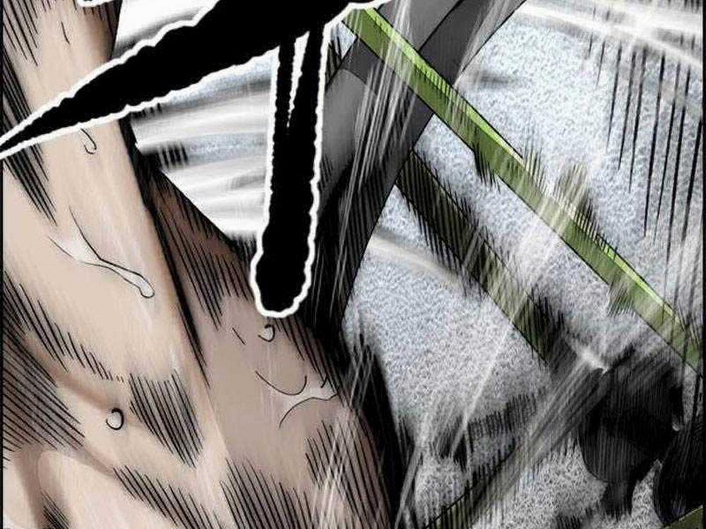 Thể Thao Cực Hạn 498.5 trang 63