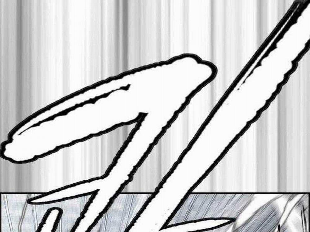 Thể Thao Cực Hạn 498.5 trang 67