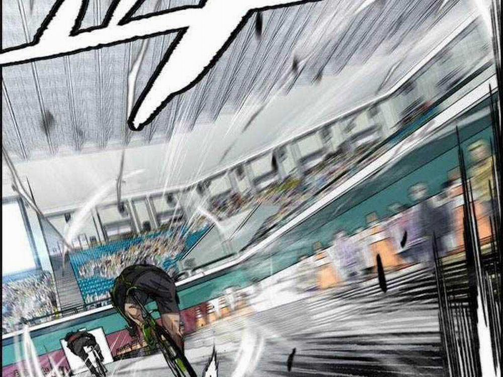 Thể Thao Cực Hạn 498.5 trang 68