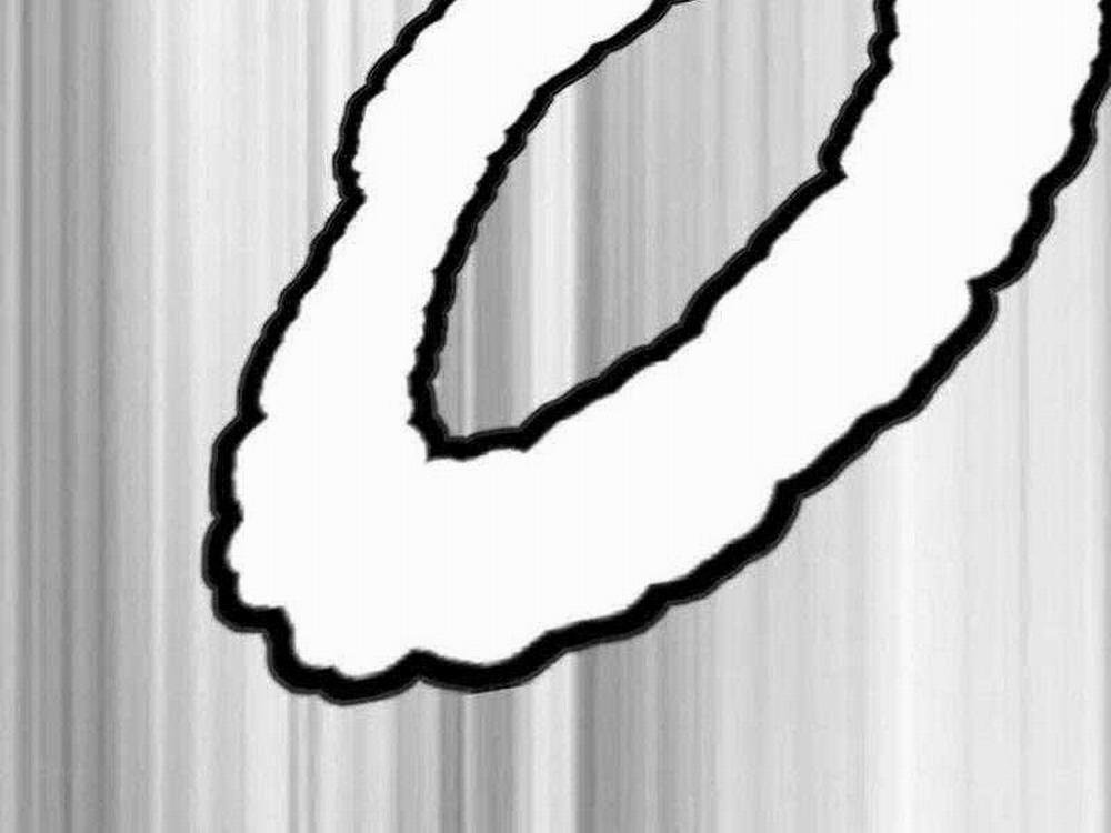 Thể Thao Cực Hạn 498.5 trang 70