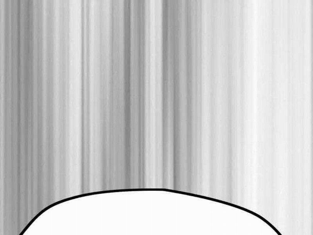 Thể Thao Cực Hạn 498.5 trang 71