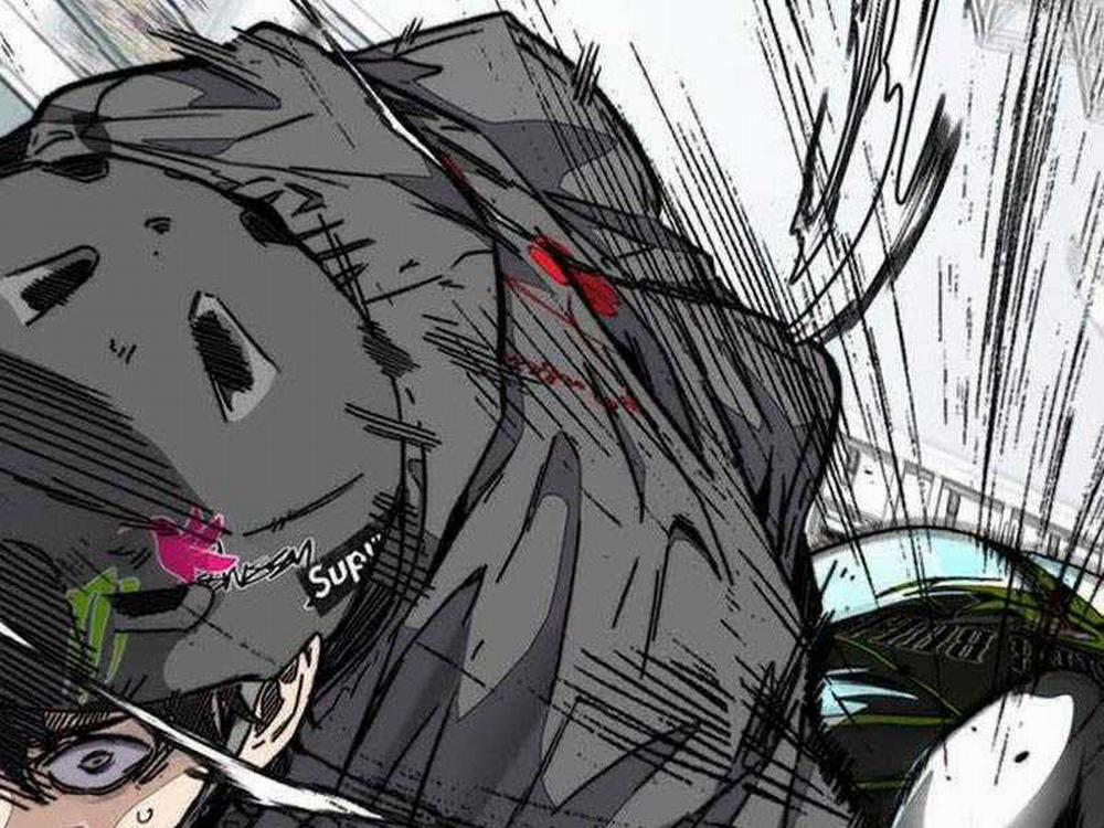 Thể Thao Cực Hạn 498.5 trang 74