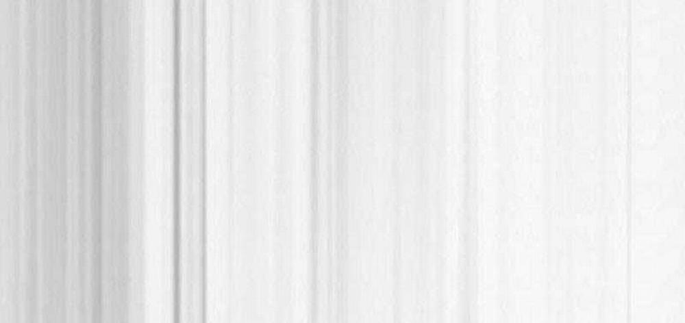 Thể Thao Cực Hạn 498.5 trang 76