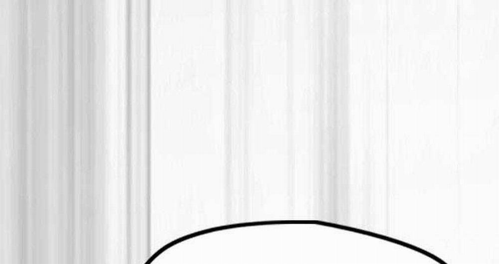 Thể Thao Cực Hạn 498.5 trang 77