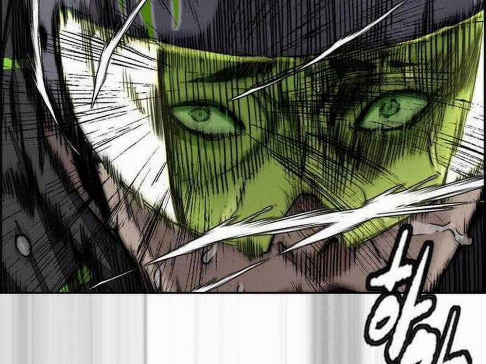 Thể Thao Cực Hạn 498.5 trang 79