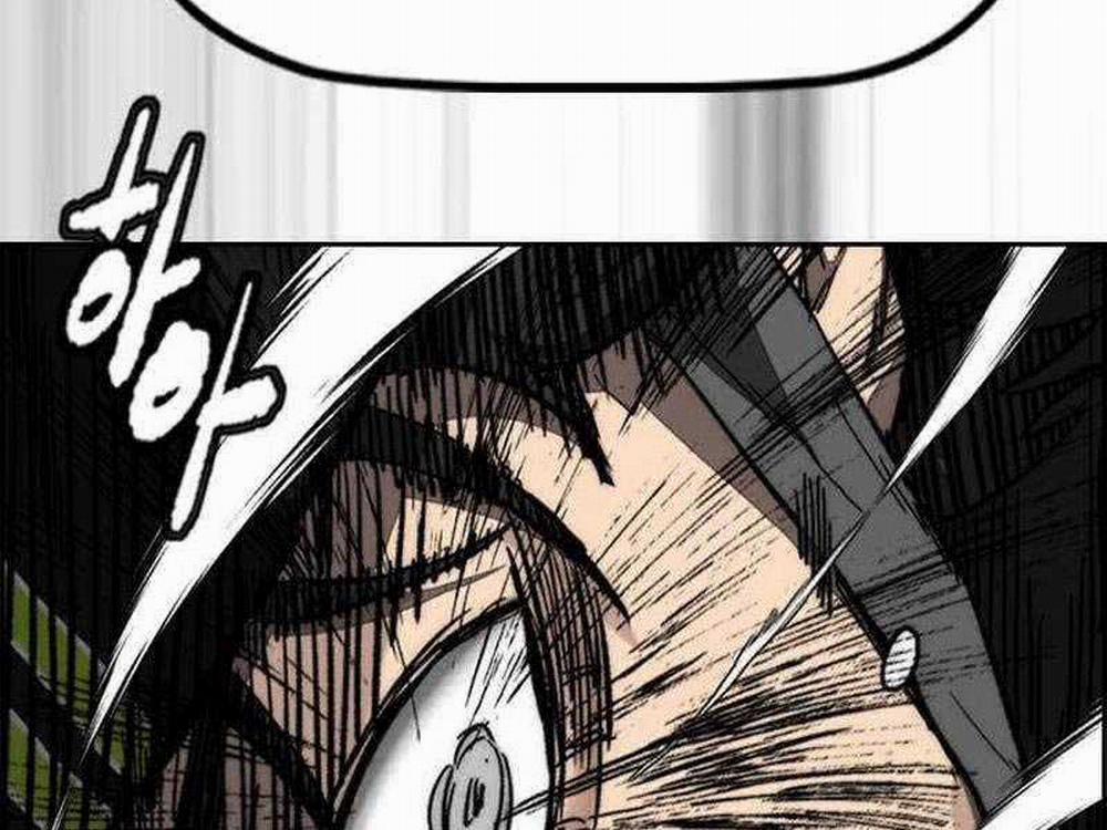 Thể Thao Cực Hạn 498.5 trang 81