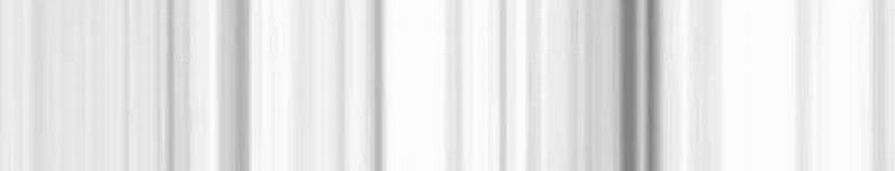 Thể Thao Cực Hạn 498.5 trang 84