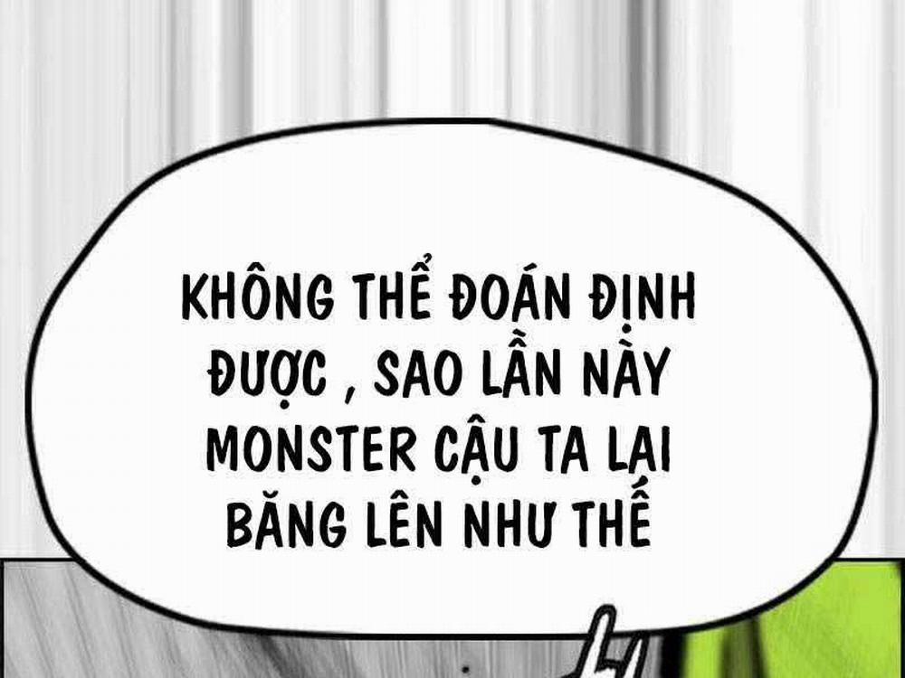 Thể Thao Cực Hạn 498.5 trang 85