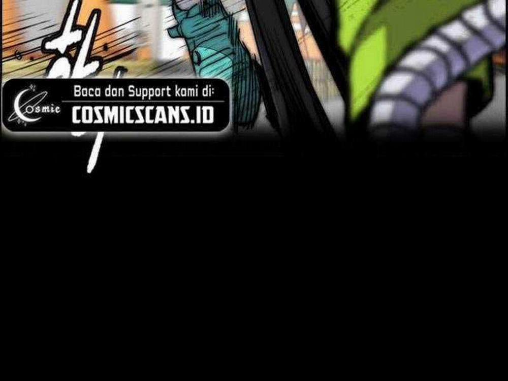 Thể Thao Cực Hạn 498.5 trang 88