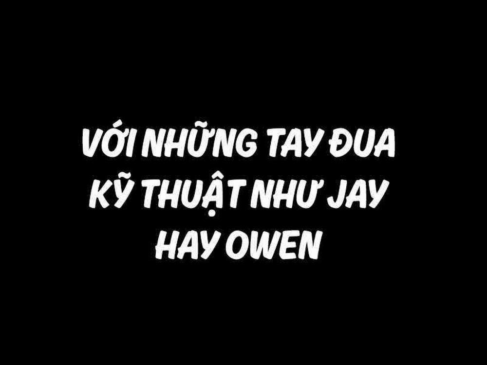 Thể Thao Cực Hạn 498.5 trang 89