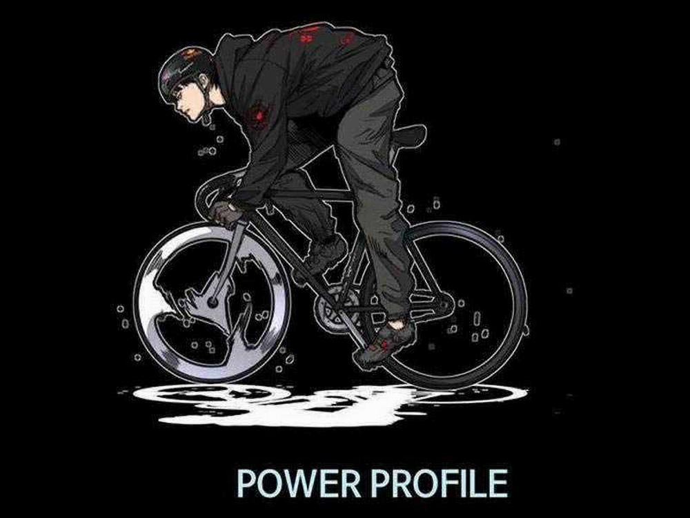 Thể Thao Cực Hạn 498.5 trang 91