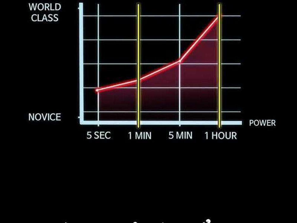 Thể Thao Cực Hạn 498.5 trang 92