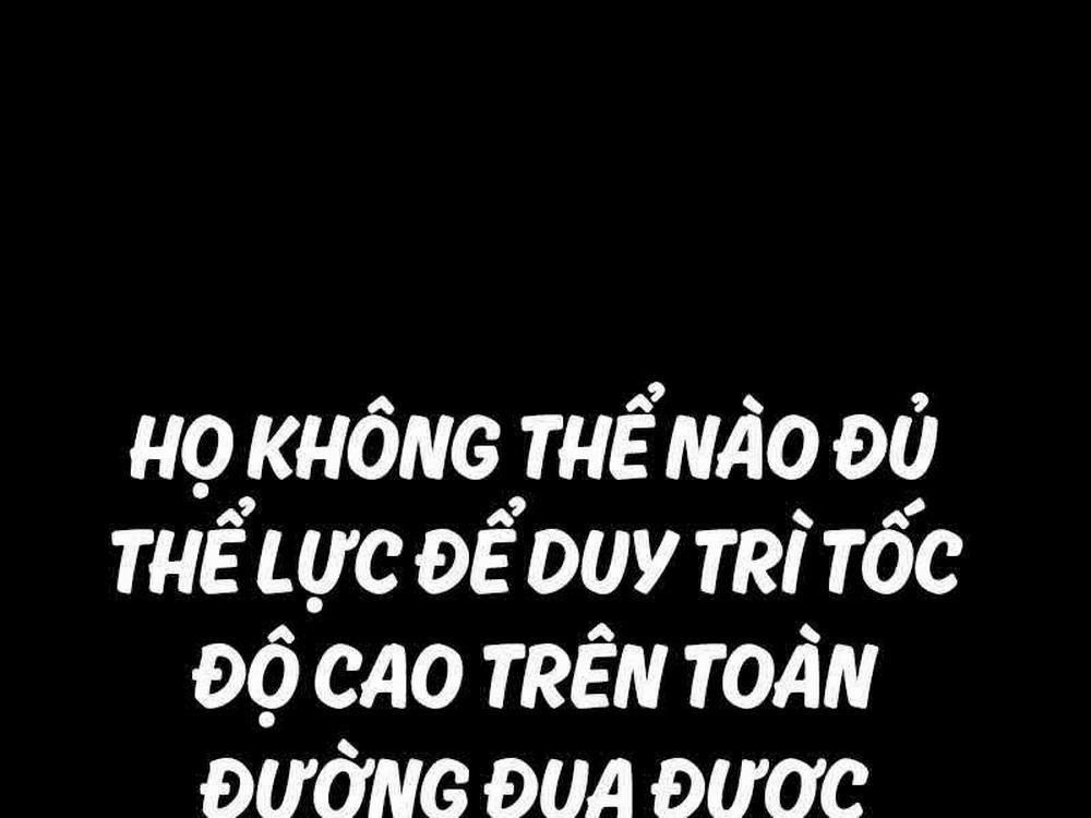 Thể Thao Cực Hạn 498.5 trang 94