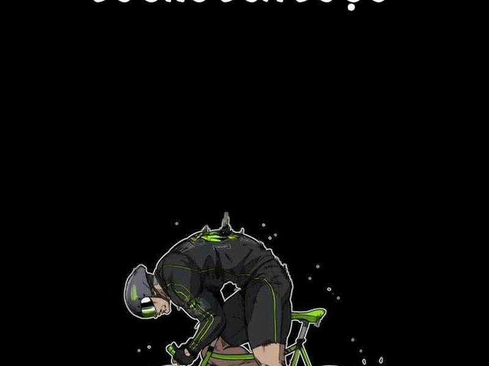 Thể Thao Cực Hạn 498.5 trang 95