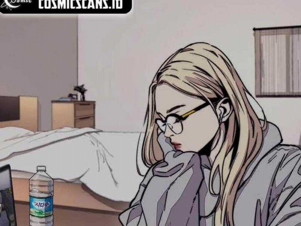 Thể Thao Cực Hạn 498 trang 100