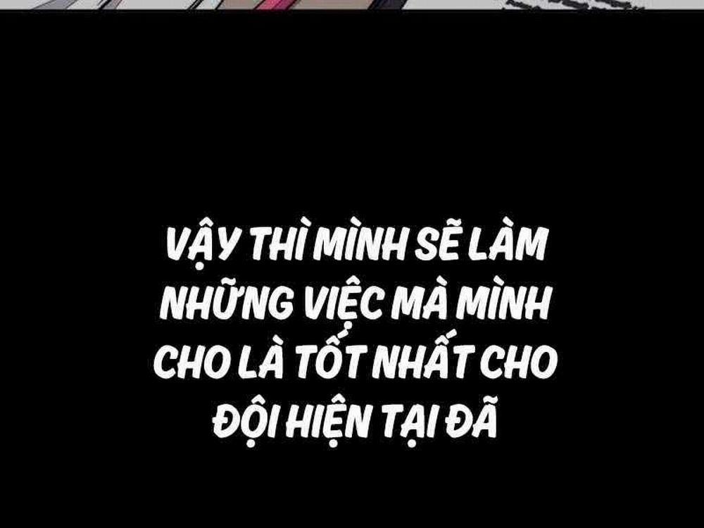 Thể Thao Cực Hạn 498 trang 102