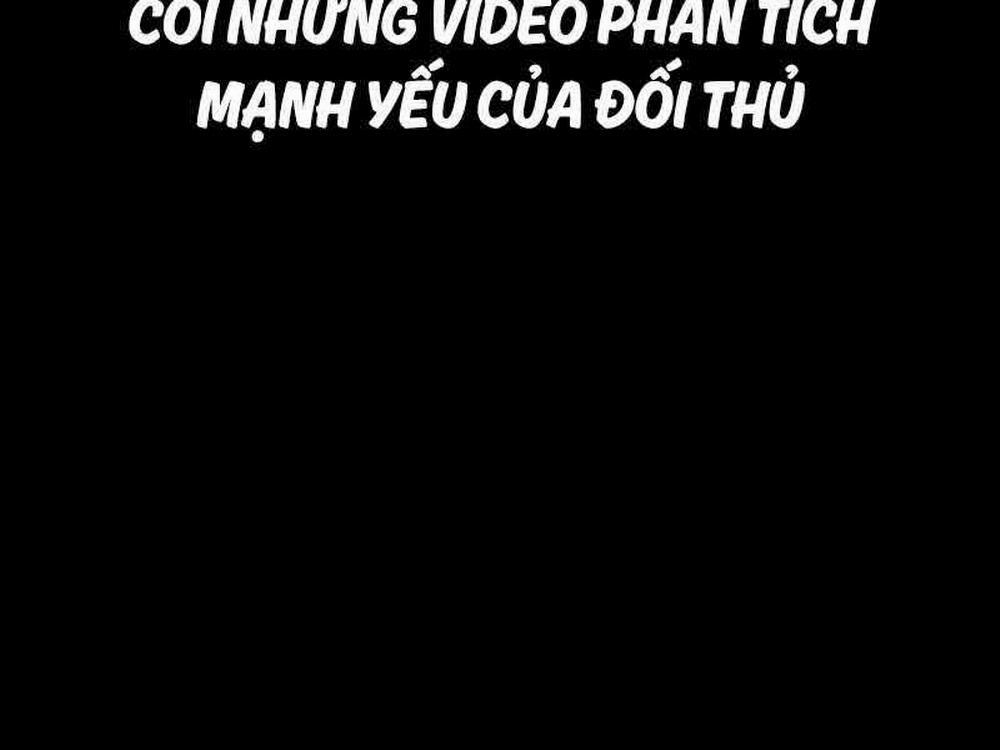 Thể Thao Cực Hạn 498 trang 105