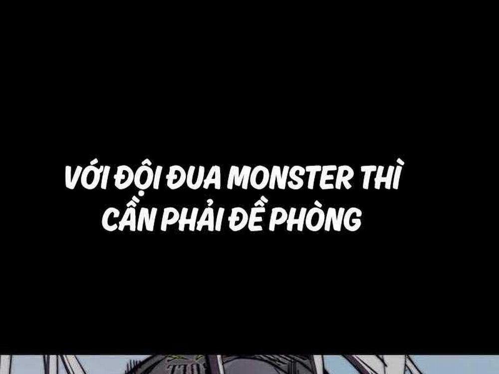 Thể Thao Cực Hạn 498 trang 106