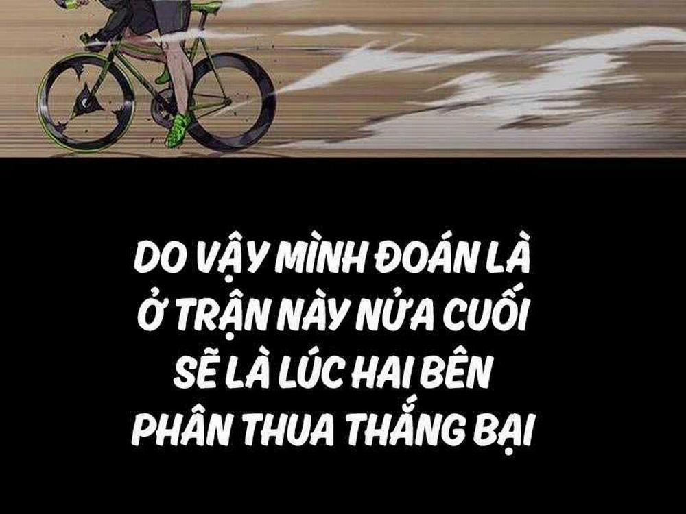 Thể Thao Cực Hạn 498 trang 110