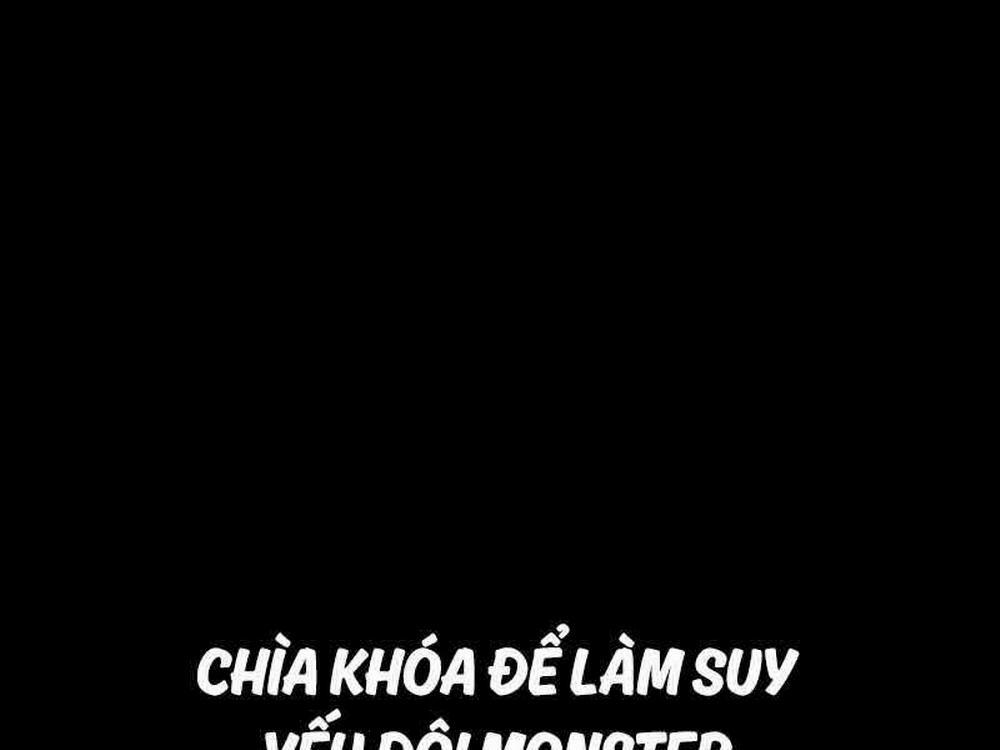 Thể Thao Cực Hạn 498 trang 111