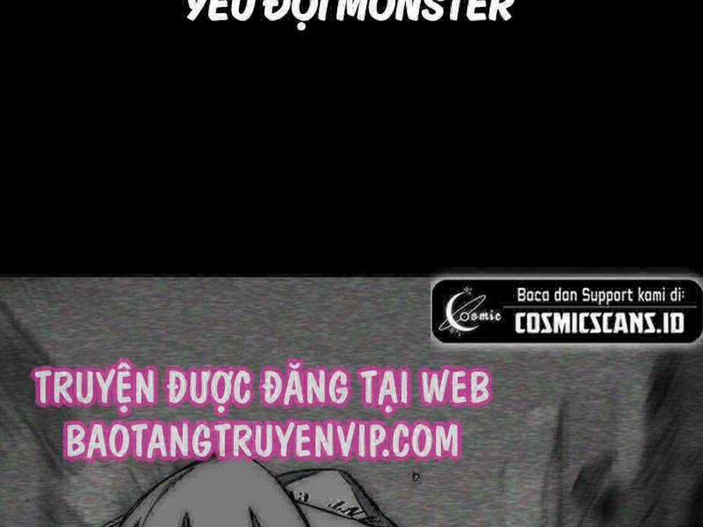 Thể Thao Cực Hạn 498 trang 112