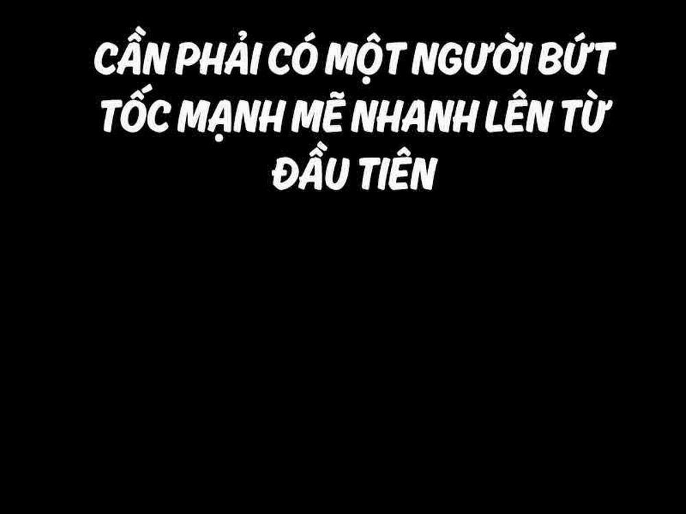 Thể Thao Cực Hạn 498 trang 118