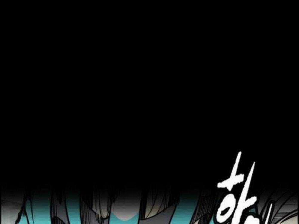 Thể Thao Cực Hạn 498 trang 119