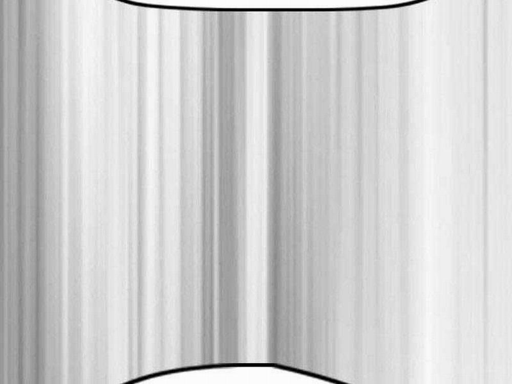 Thể Thao Cực Hạn 498 trang 127