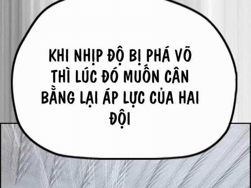 Thể Thao Cực Hạn 498 trang 128