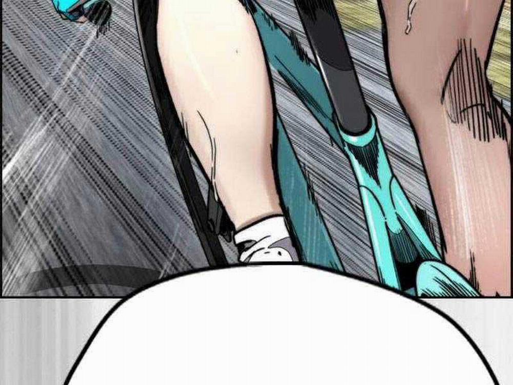 Thể Thao Cực Hạn 498 trang 131