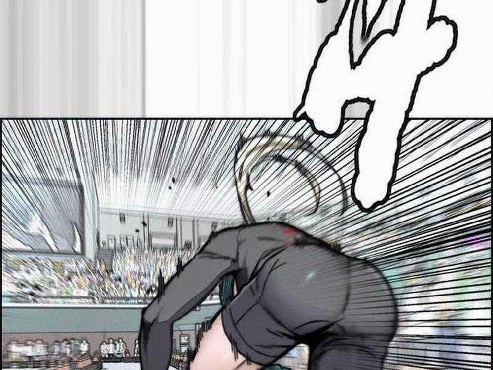 Thể Thao Cực Hạn 498 trang 136